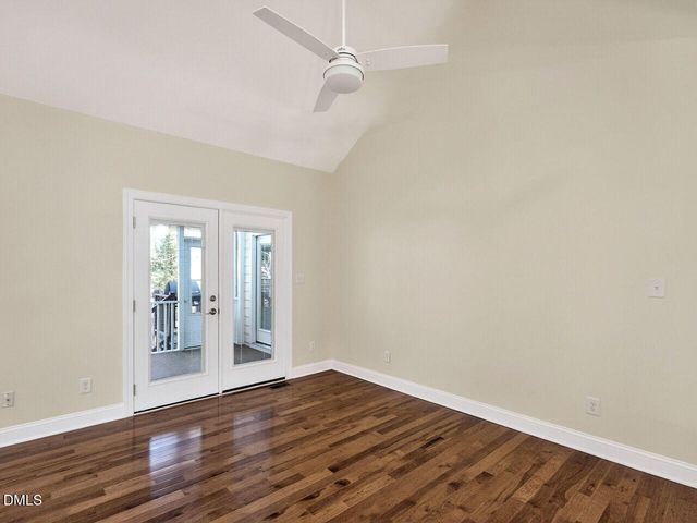 100 Gables Point Way, Cary, NC 27513