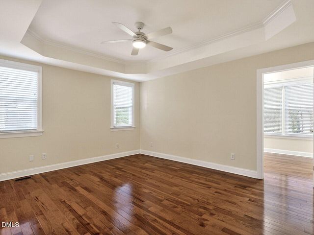 100 Gables Point Way, Cary, NC 27513