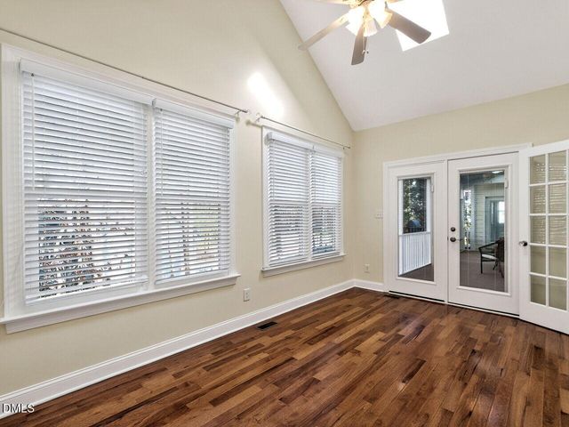 100 Gables Point Way, Cary, NC 27513