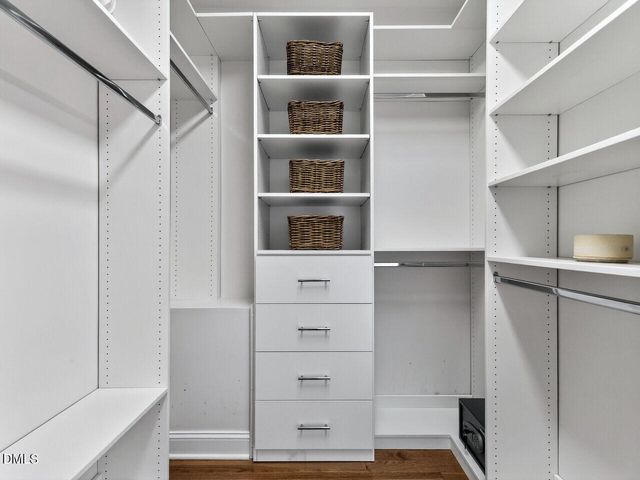 100 Gables Point Way, Cary, NC 27513