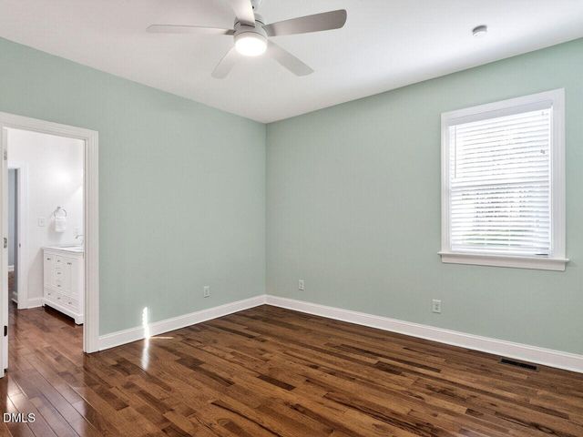 100 Gables Point Way, Cary, NC 27513