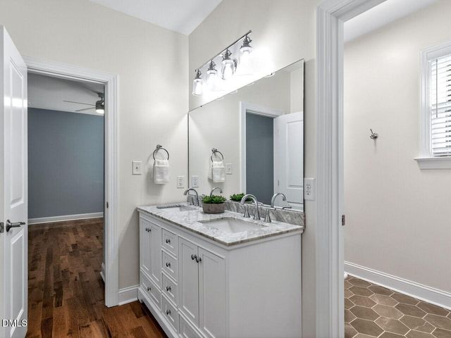 100 Gables Point Way, Cary, NC 27513