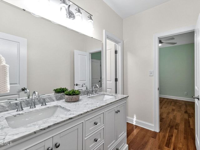 100 Gables Point Way, Cary, NC 27513