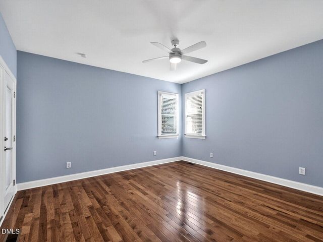 100 Gables Point Way, Cary, NC 27513