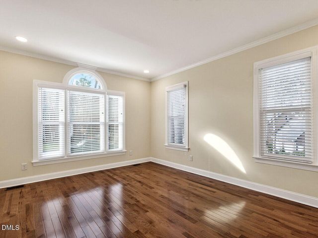 100 Gables Point Way, Cary, NC 27513