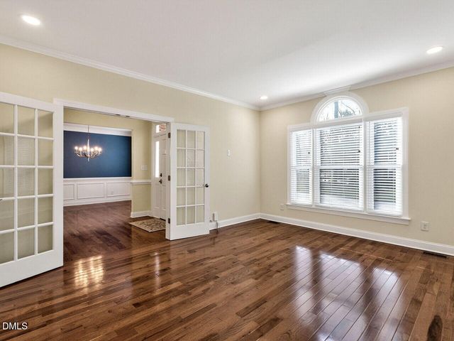 100 Gables Point Way, Cary, NC 27513