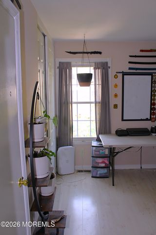 96 Joan Court, Jackson, NJ 08527
