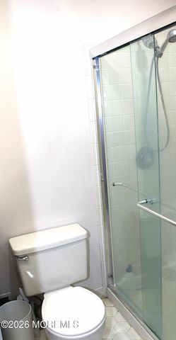 96 Joan Court, Jackson, NJ 08527
