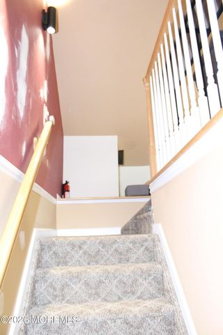 96 Joan Court, Jackson, NJ 08527
