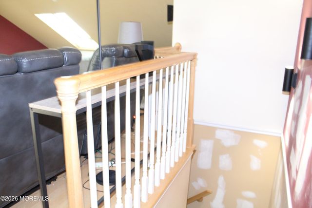 96 Joan Court, Jackson, NJ 08527