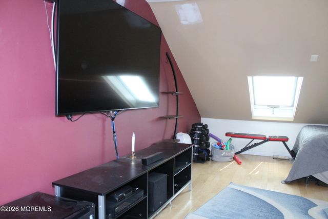 96 Joan Court, Jackson, NJ 08527