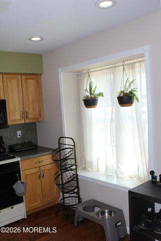 96 Joan Court, Jackson, NJ 08527
