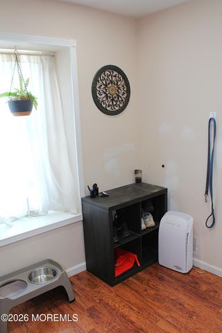 96 Joan Court, Jackson, NJ 08527