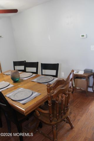 96 Joan Court, Jackson, NJ 08527