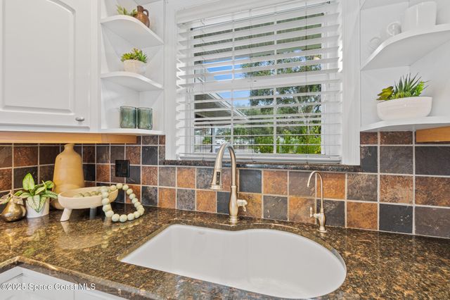 940 W Whitmire Drive, Melbourne, FL 32935