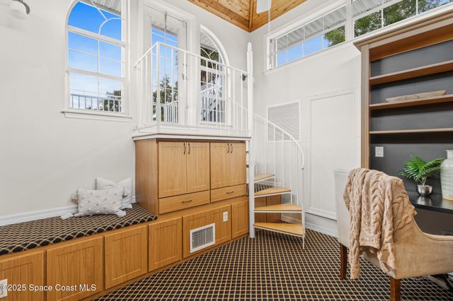 940 W Whitmire Drive, Melbourne, FL 32935