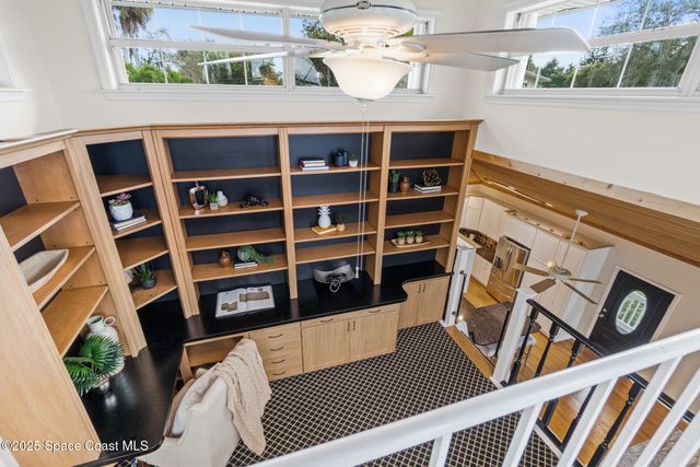 940 W Whitmire Drive, Melbourne, FL 32935