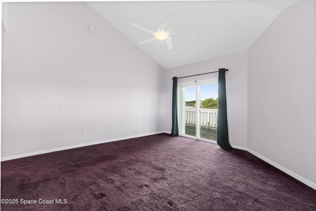 940 W Whitmire Drive, Melbourne, FL 32935