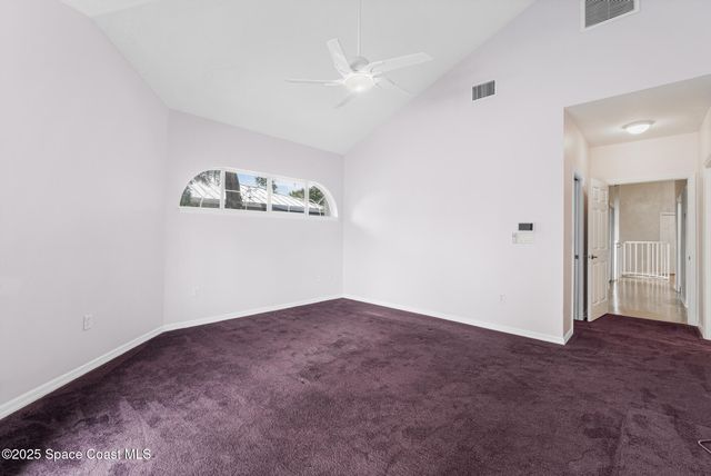 940 W Whitmire Drive, Melbourne, FL 32935