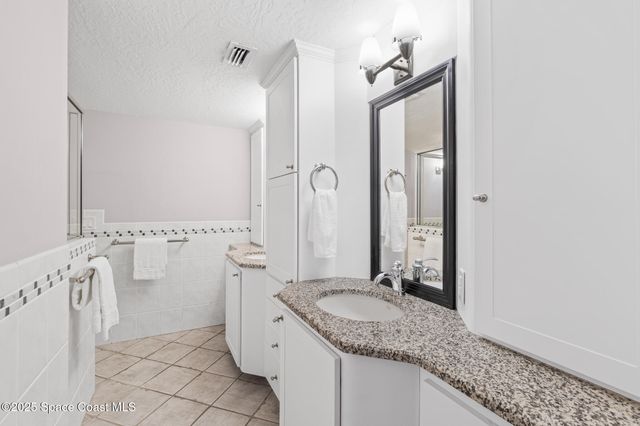 940 W Whitmire Drive, Melbourne, FL 32935