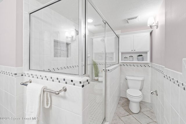 940 W Whitmire Drive, Melbourne, FL 32935