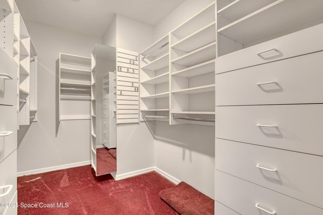 940 W Whitmire Drive, Melbourne, FL 32935