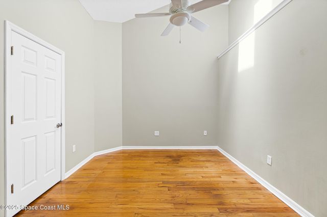 940 W Whitmire Drive, Melbourne, FL 32935