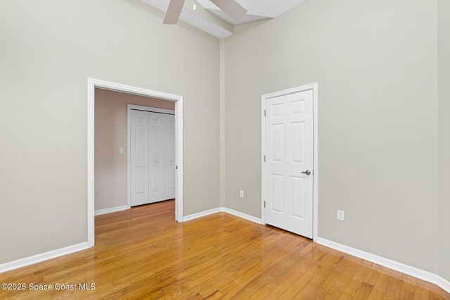 940 W Whitmire Drive, Melbourne, FL 32935