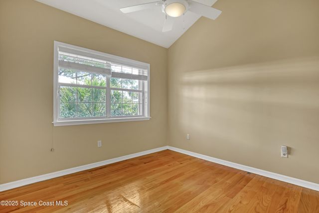 940 W Whitmire Drive, Melbourne, FL 32935