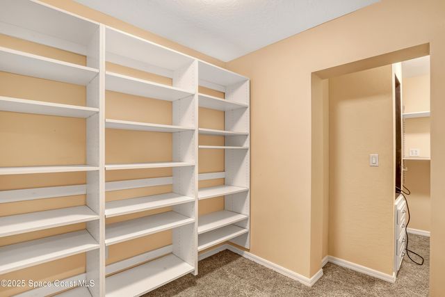 940 W Whitmire Drive, Melbourne, FL 32935