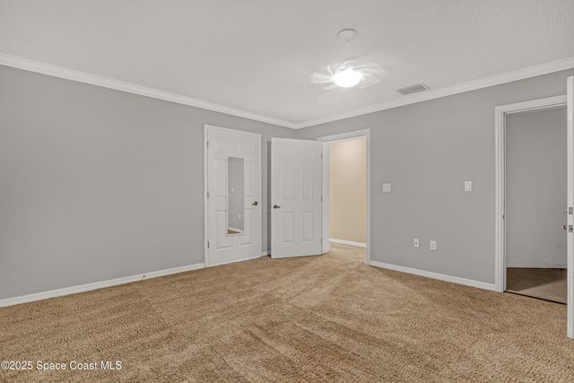 940 W Whitmire Drive, Melbourne, FL 32935