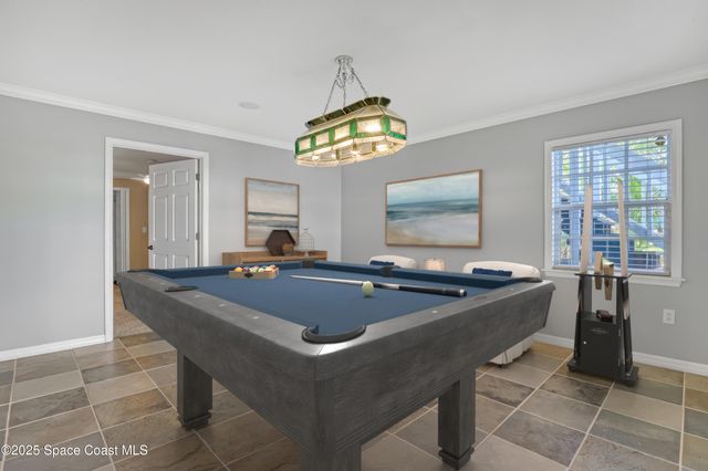 940 W Whitmire Drive, Melbourne, FL 32935