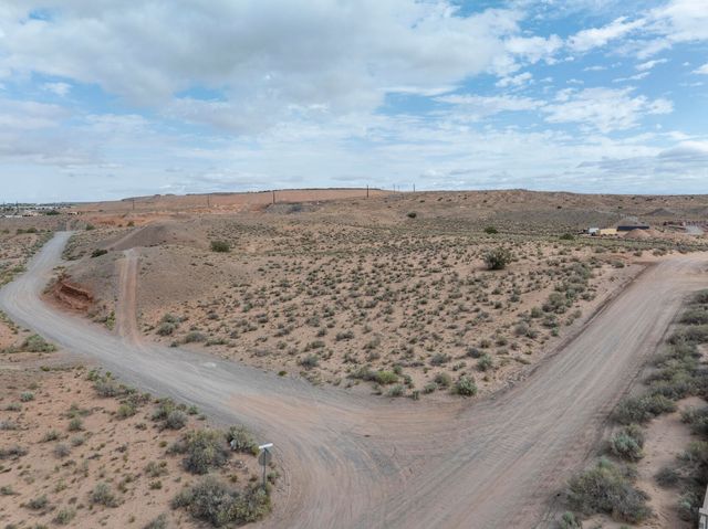 6000 Epazote Road NE, Rio Rancho, NM 87144