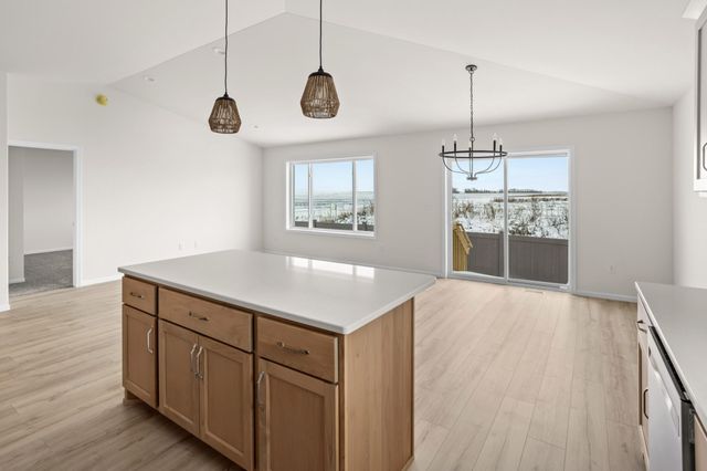 885 2nd Avenue, Horace, ND 58047