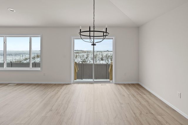 885 2nd Avenue, Horace, ND 58047