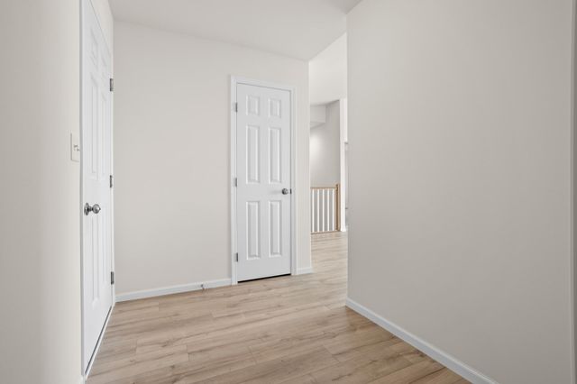 885 2nd Avenue, Horace, ND 58047