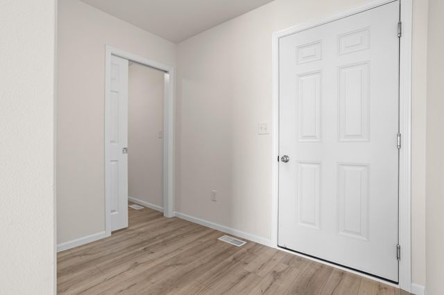 885 2nd Avenue, Horace, ND 58047