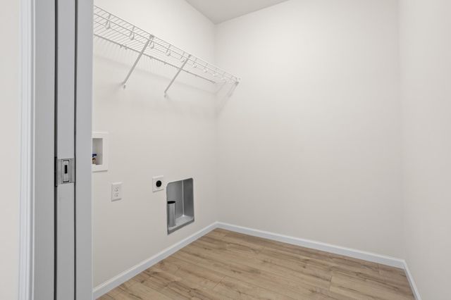 885 2nd Avenue, Horace, ND 58047