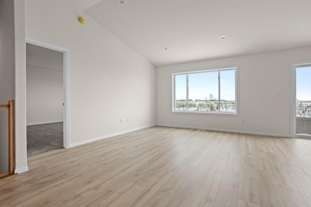 885 2nd Avenue, Horace, ND 58047