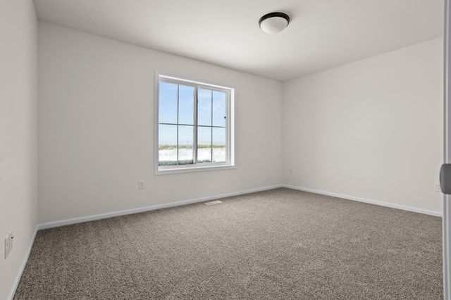 885 2nd Avenue, Horace, ND 58047