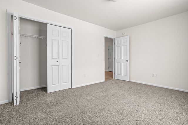 885 2nd Avenue, Horace, ND 58047