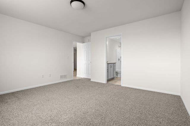 885 2nd Avenue, Horace, ND 58047