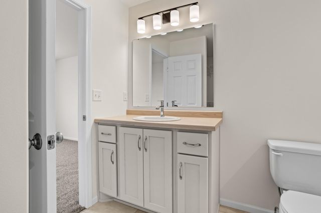 885 2nd Avenue, Horace, ND 58047