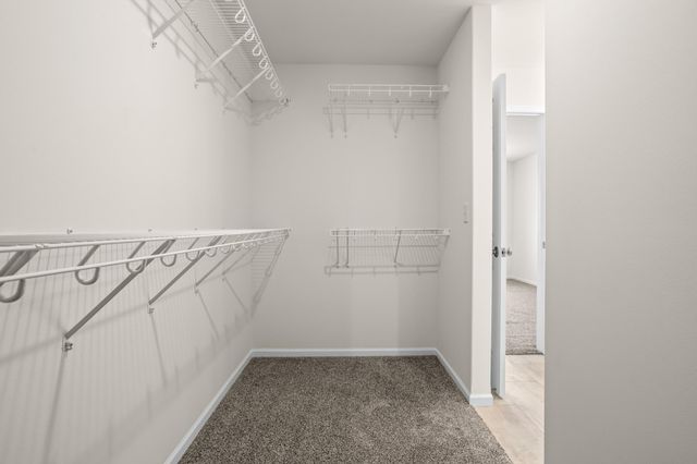 885 2nd Avenue, Horace, ND 58047