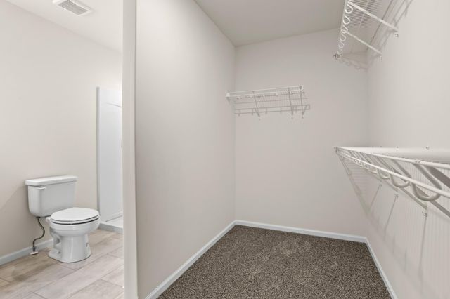 885 2nd Avenue, Horace, ND 58047