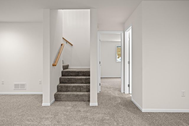 885 2nd Avenue, Horace, ND 58047