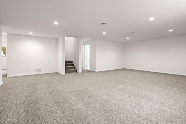 885 2nd Avenue, Horace, ND 58047