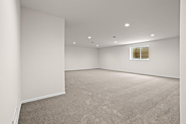 885 2nd Avenue, Horace, ND 58047