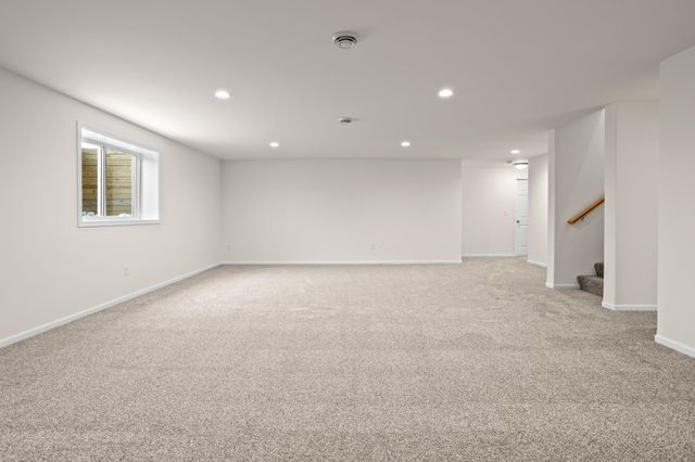 885 2nd Avenue, Horace, ND 58047