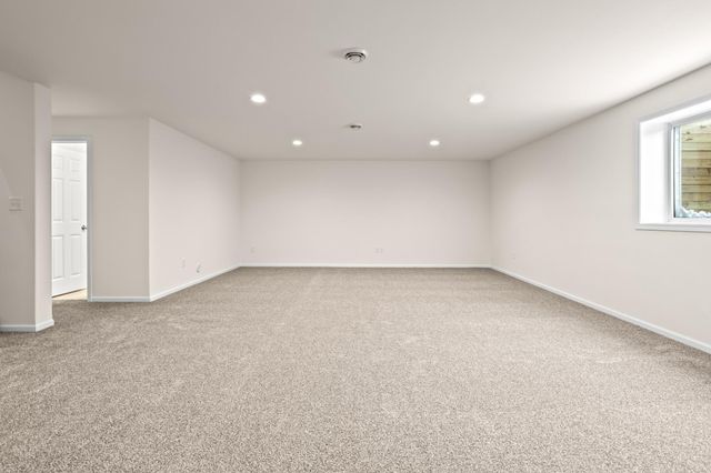 885 2nd Avenue, Horace, ND 58047